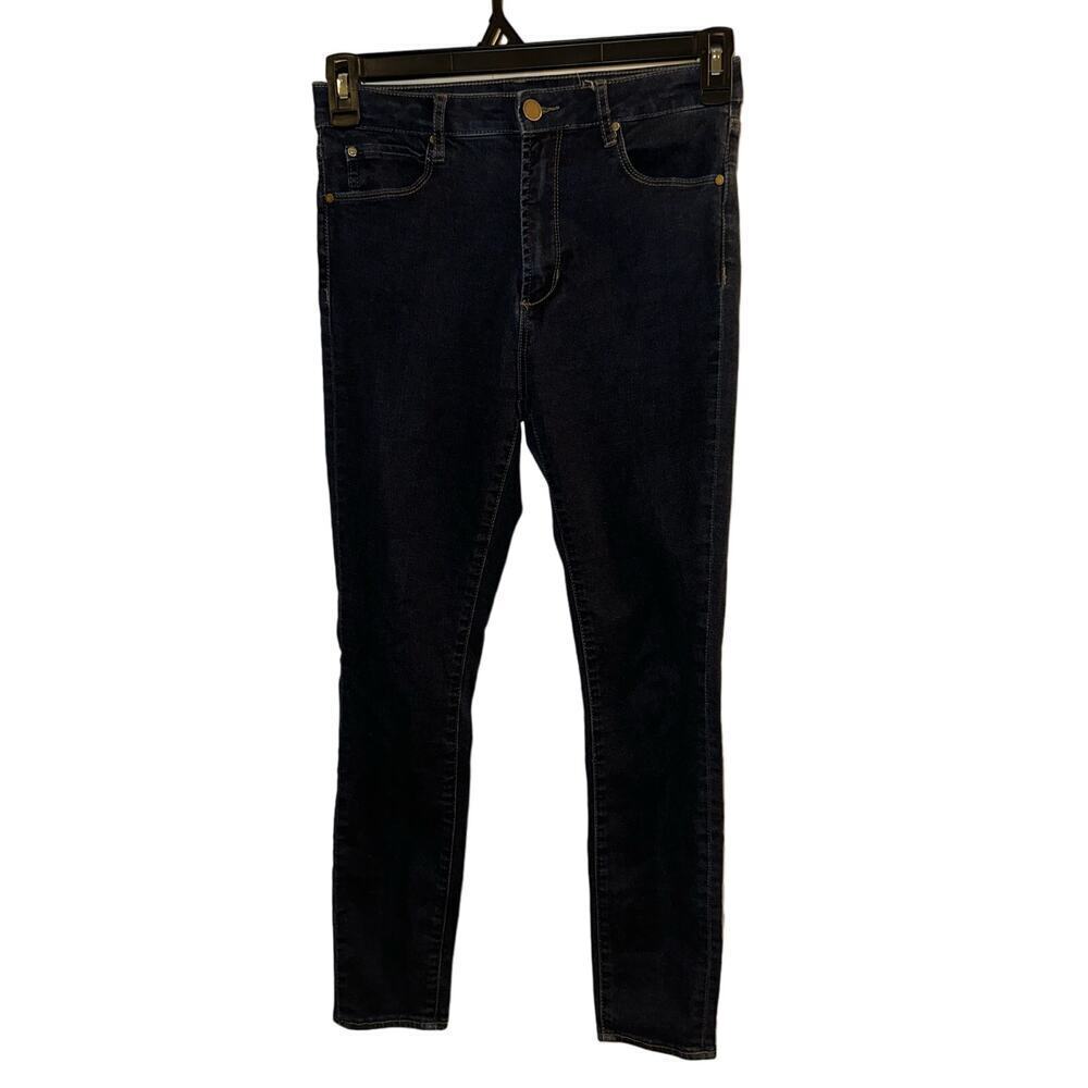 Articles of Society Jeans 27